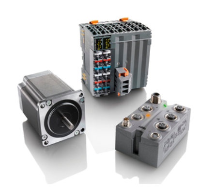 Control Systems